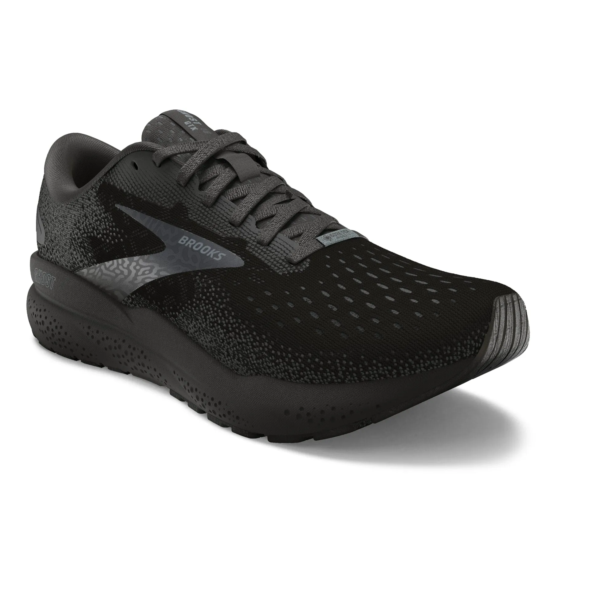 Brooks Ghost 16 GTX men's