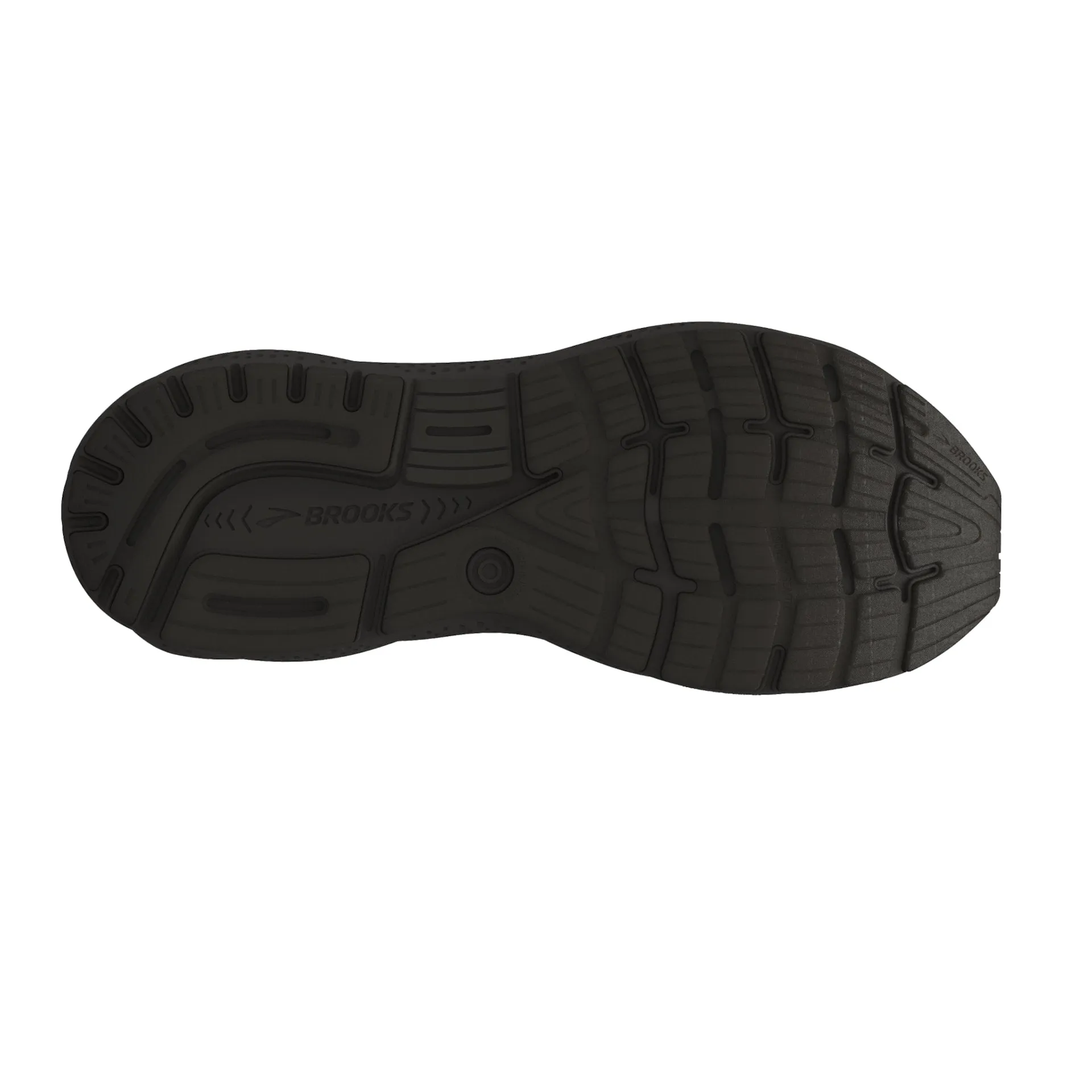 Brooks Ghost 16 GTX men's