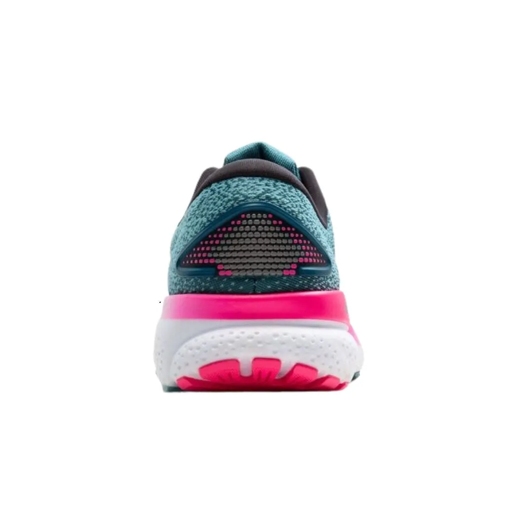 brooks Ghost 16 Women's Running Shoes
