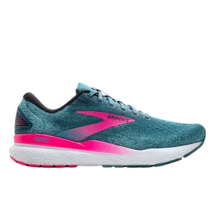 brooks Ghost 16 Women's Running Shoes