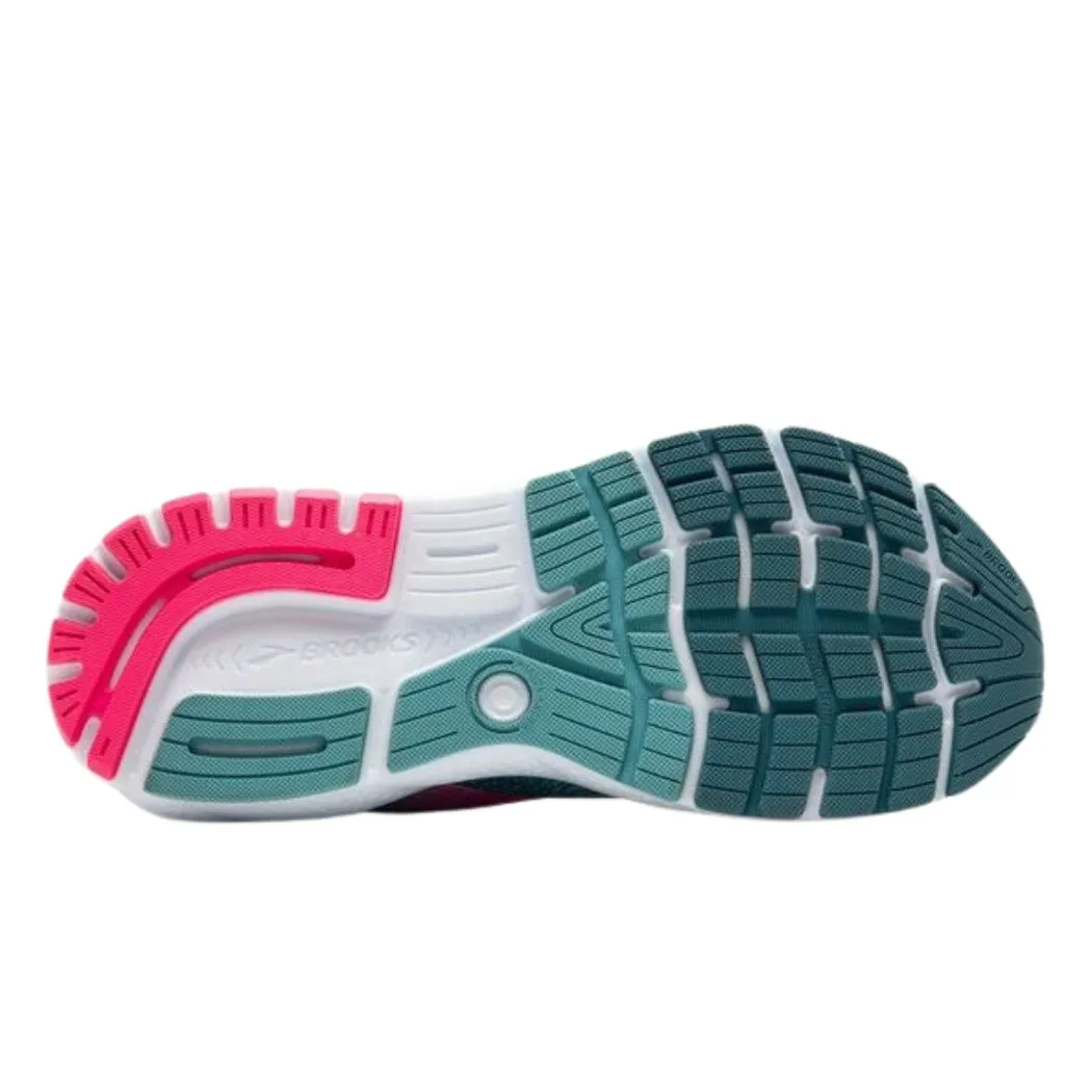 brooks Ghost 16 Women's Running Shoes