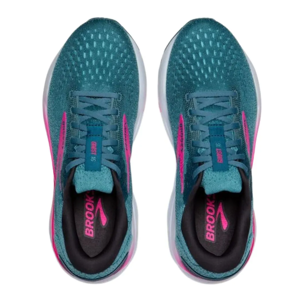 brooks Ghost 16 Women's Running Shoes