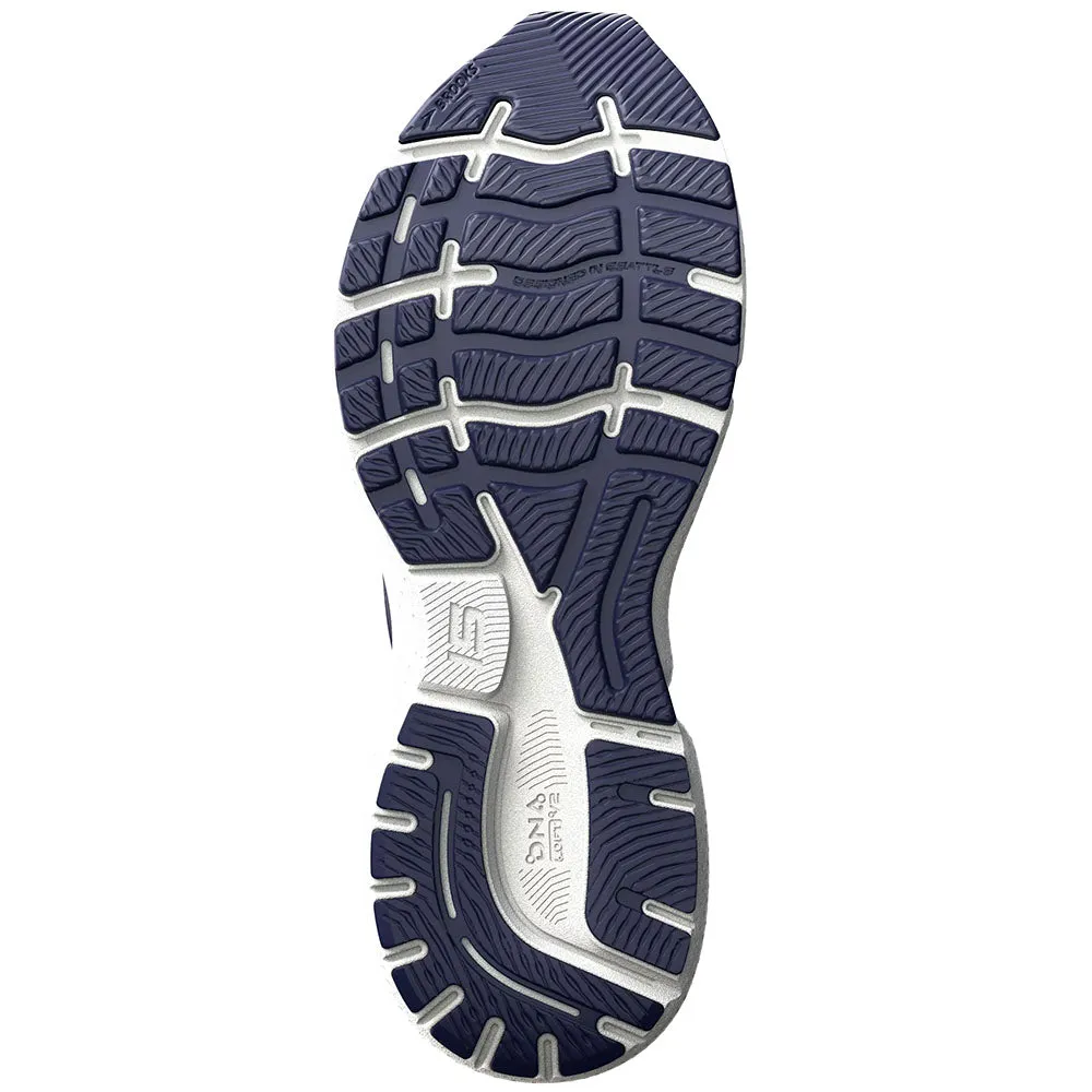 Brooks Mens Ghost 15 (2E)