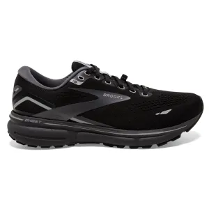 Brooks Mens Ghost 15 GTX Running