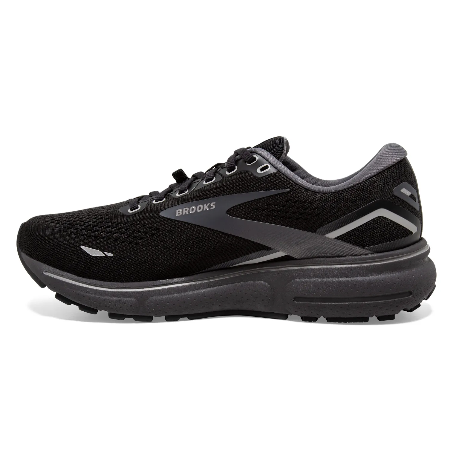Brooks Mens Ghost 15 GTX Running