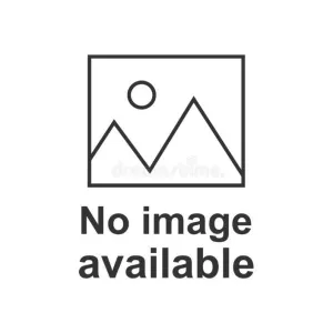 Brooks Men's Ghost 16 Running Shoes