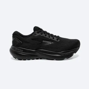 Brooks Womens Glycerin 21 (D)
