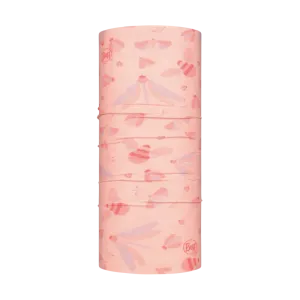 BUFF Breezie Pink Baby Original