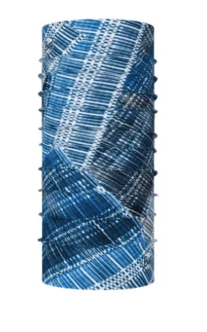 Buff Coolnet UV  Blue Bay