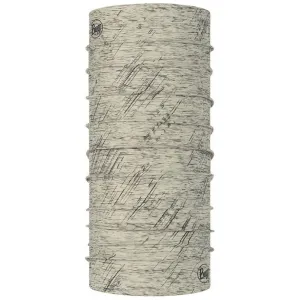 Buff CoolNet UV  Neckwear - Grey