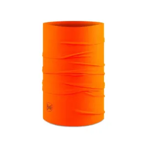 BUFF Coolnet UV  Neckwear - Hunter Orange