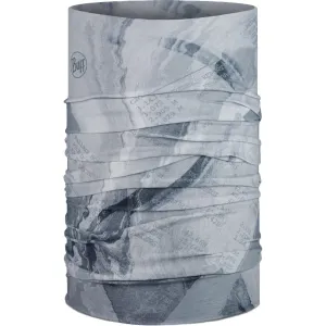 Buff Original EcoStretch Neckwear - Grey