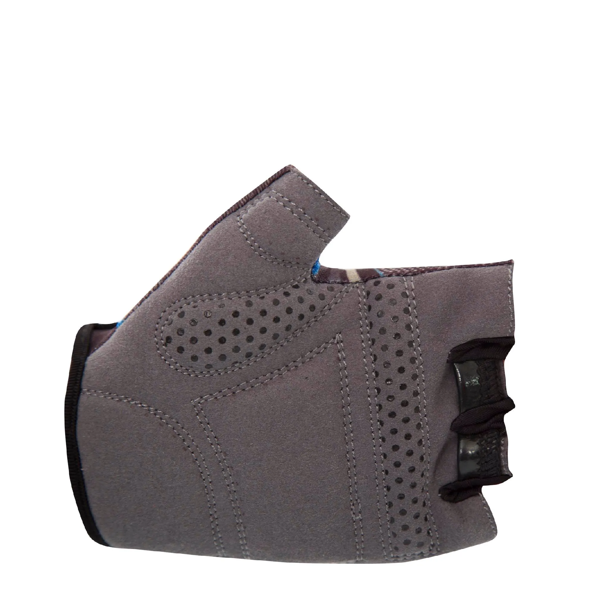 Bullpup - Boys Short Finger Glove