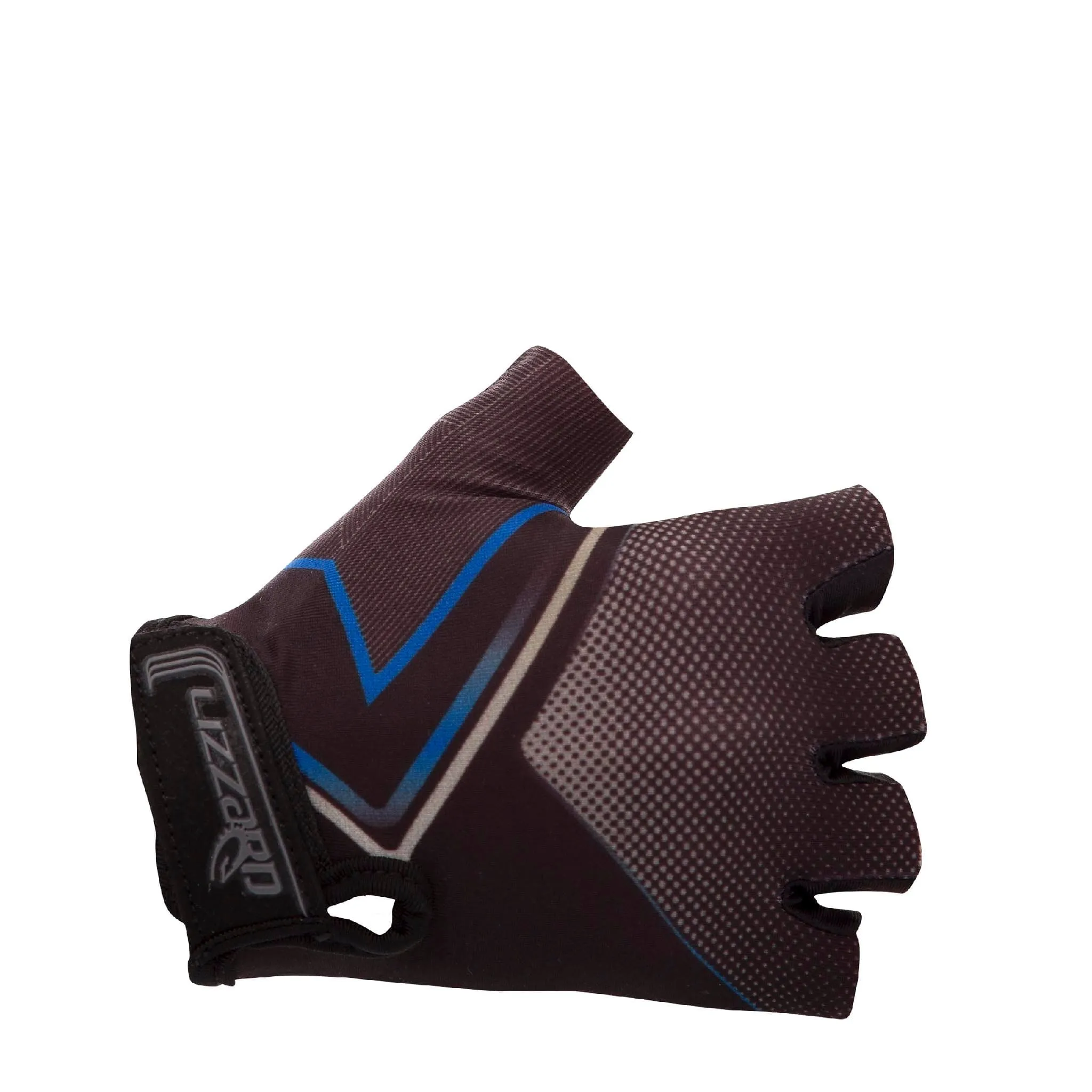 Bullpup - Boys Short Finger Glove