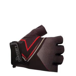 Bullpup - Boys Short Finger Glove