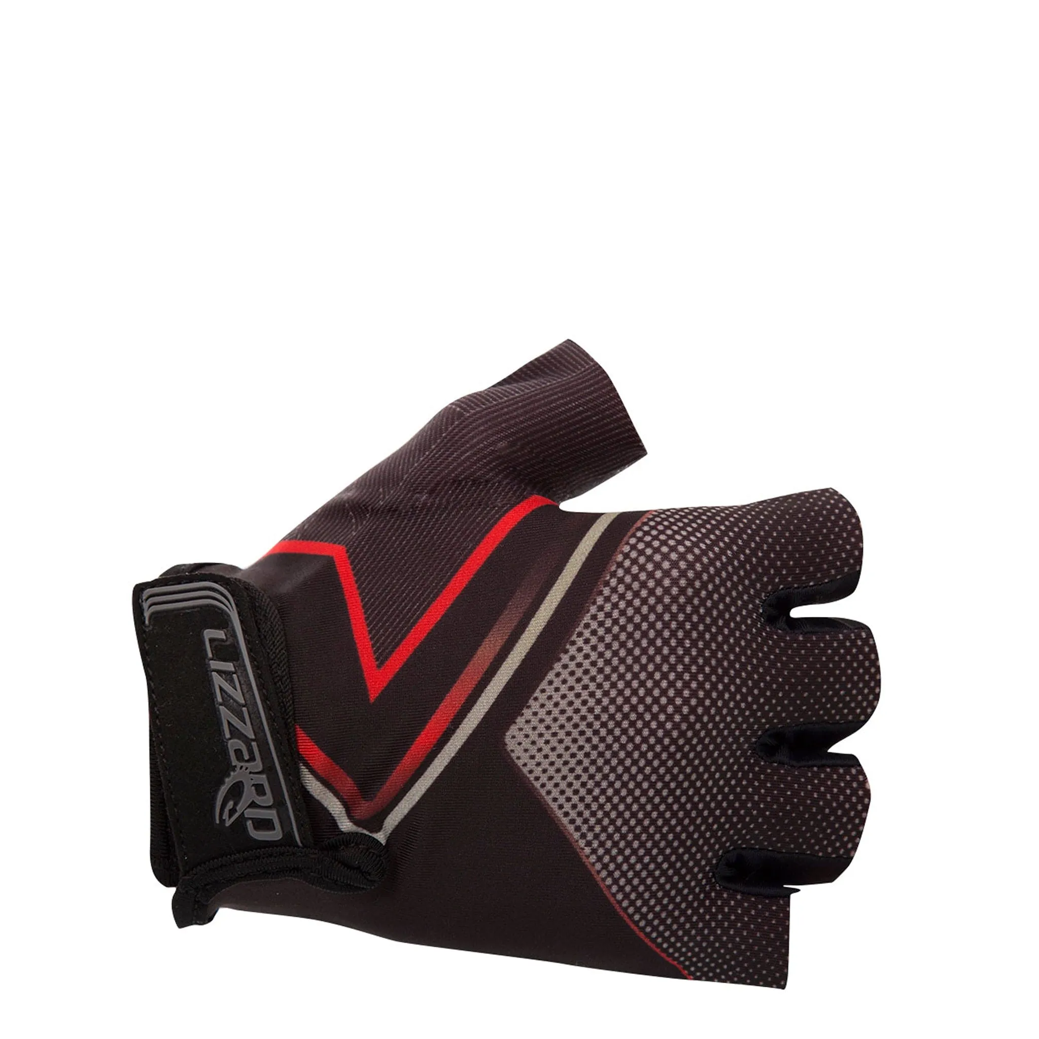 Bullpup - Boys Short Finger Glove