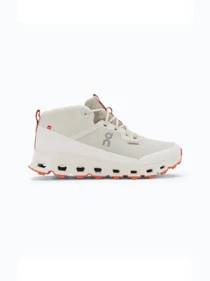 Buty męskie ON RUNNING Cloudroam Waterproof