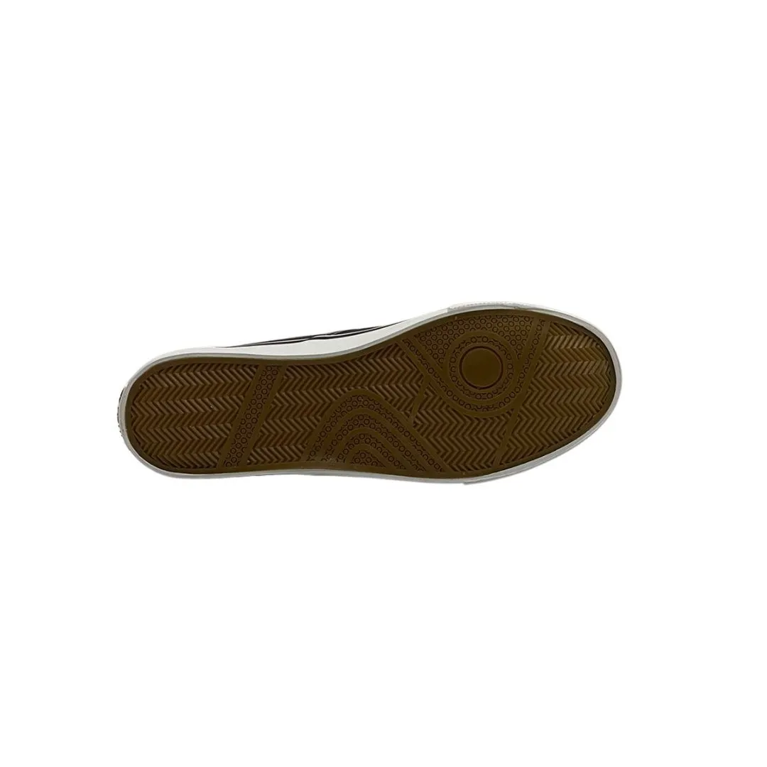 C1RCA COBAIN