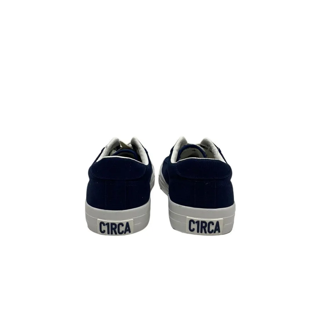 C1RCA COBAIN