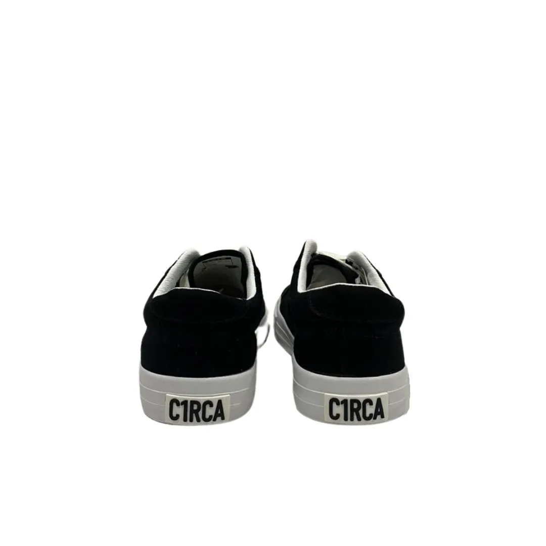 C1RCA COBAIN