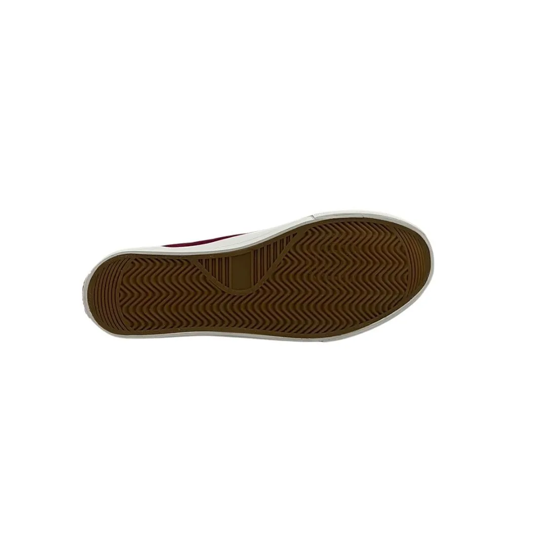 C1RCA COBAIN