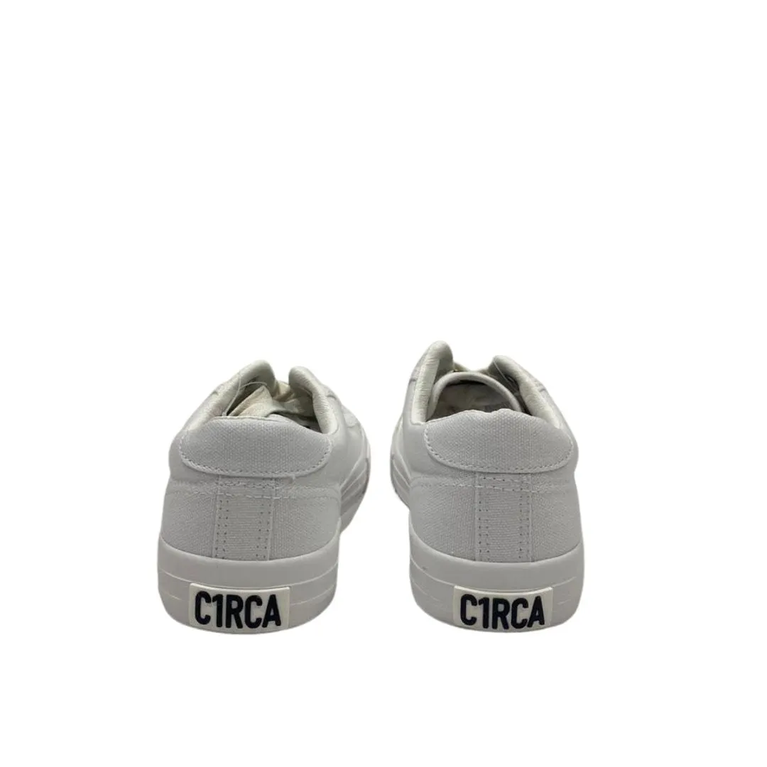 C1RCA COBAIN