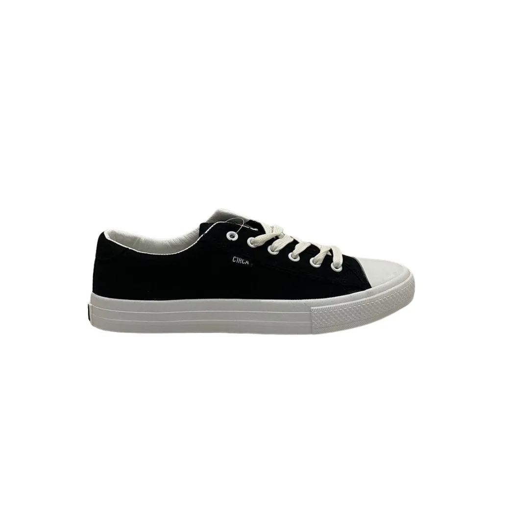 C1RCA COBAIN