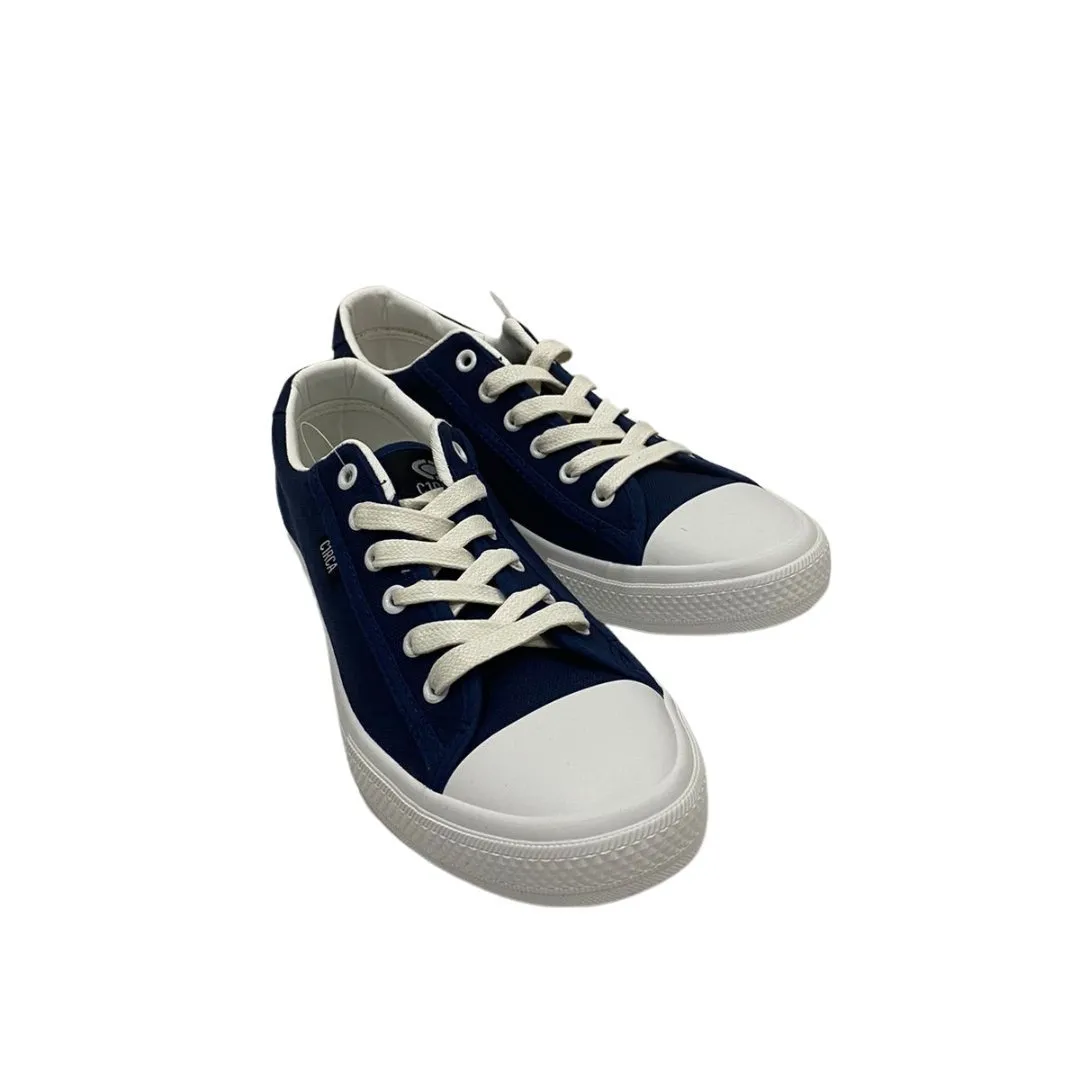 C1RCA COBAIN