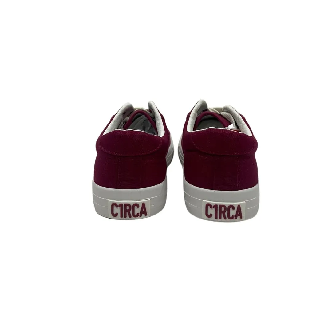 C1RCA COBAIN