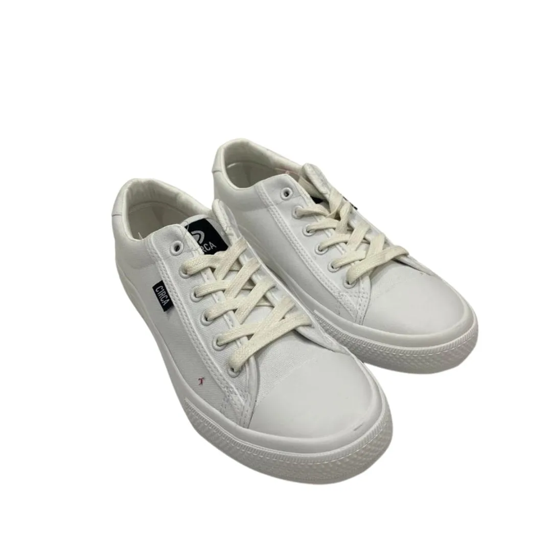 C1RCA COBAIN