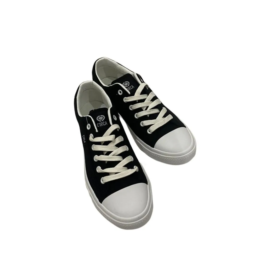 C1RCA COBAIN