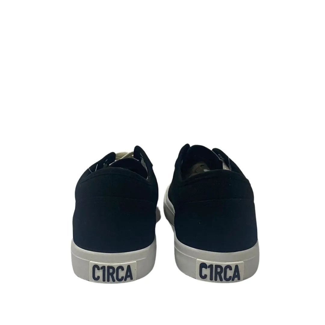 C1RCA YUTA