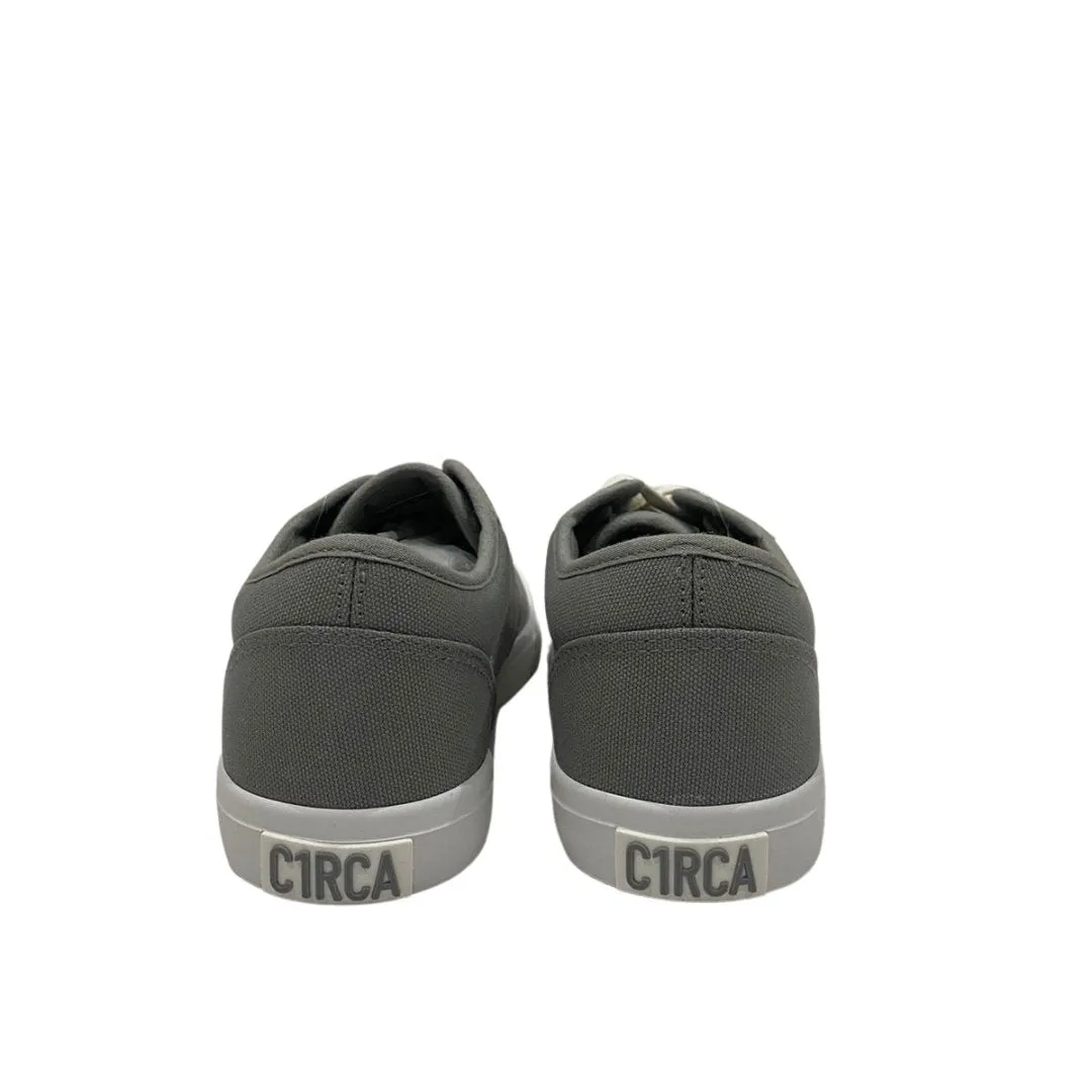 C1RCA YUTA