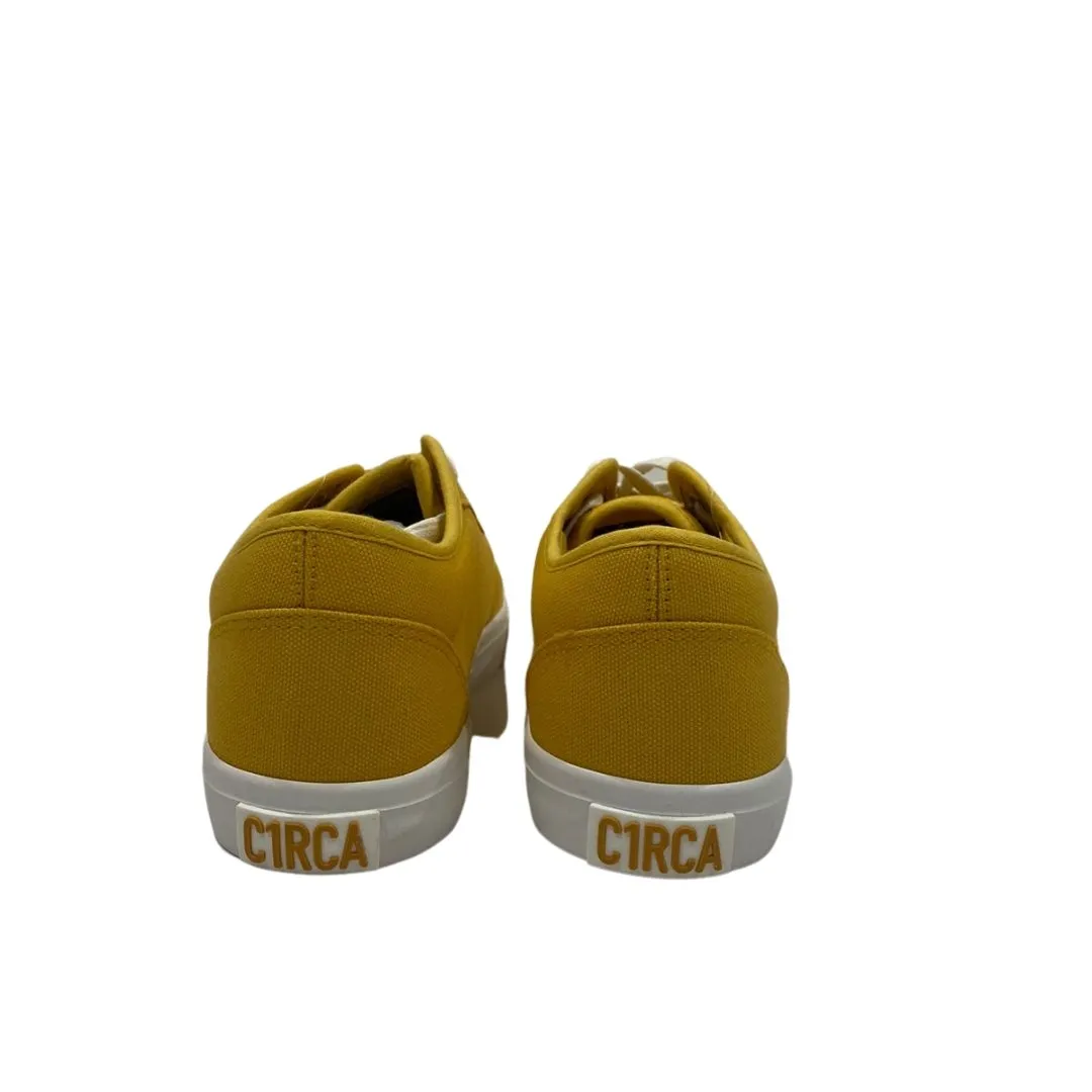 C1RCA YUTA