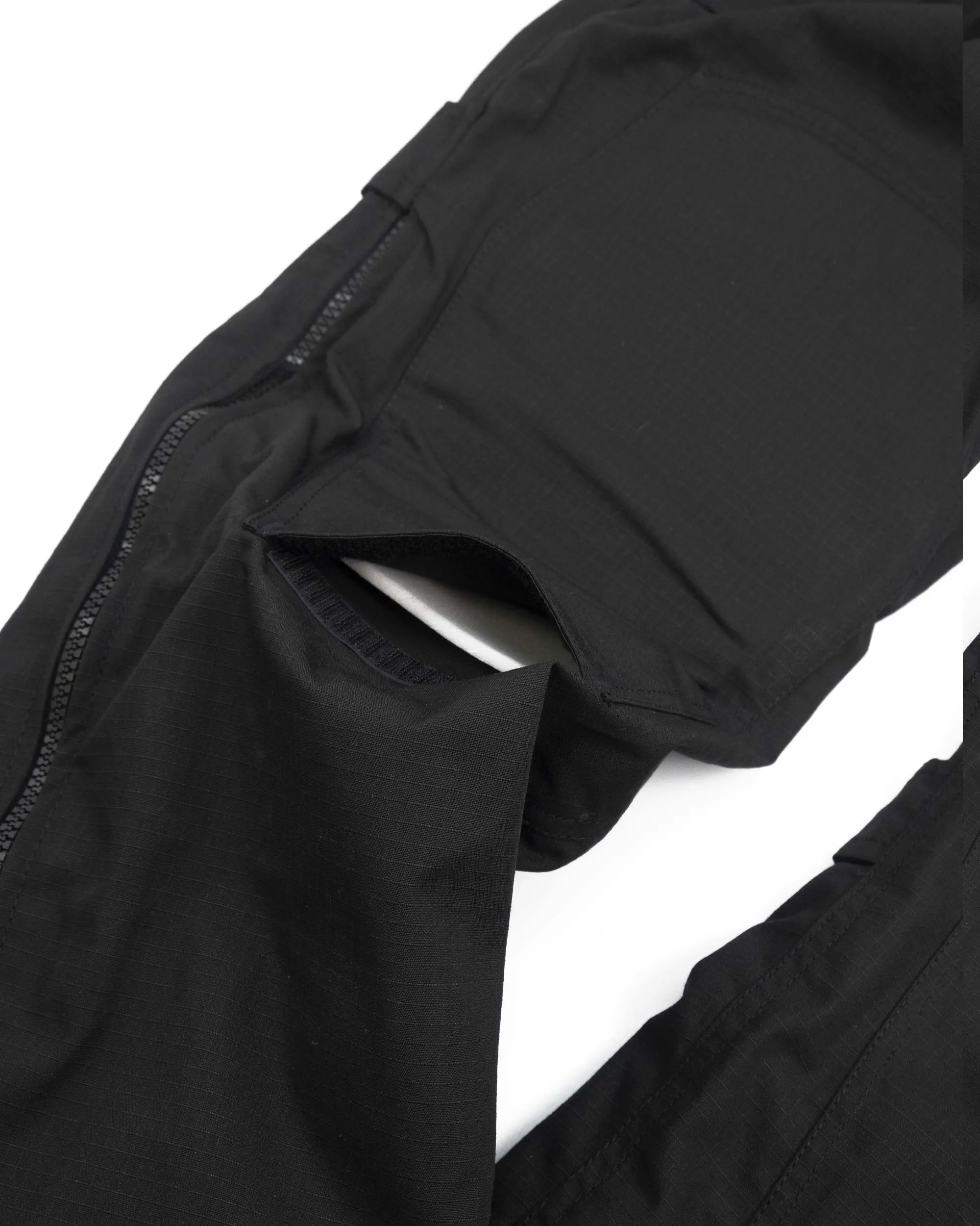 C333 Waterproof Ranger Trousers