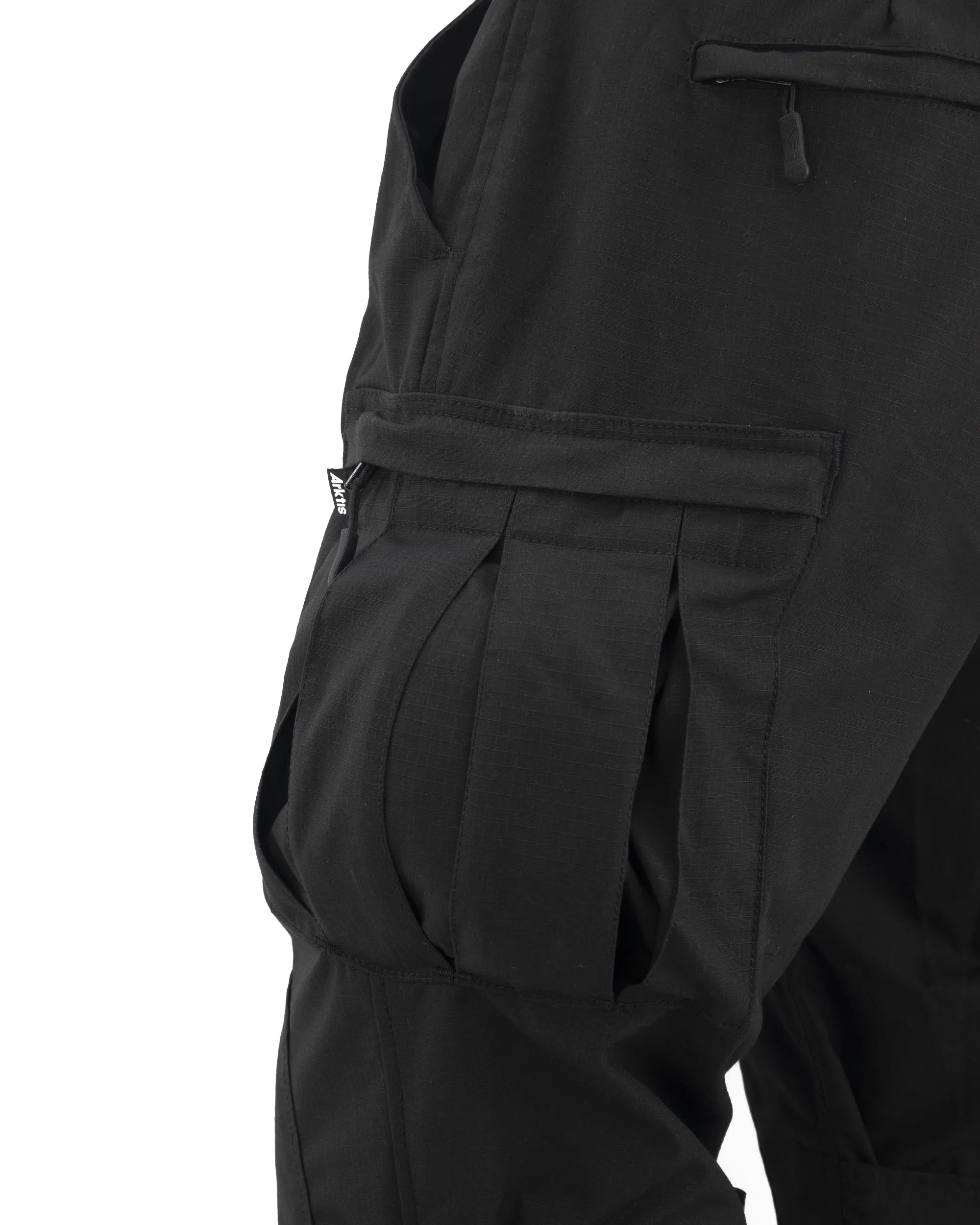 C333 Waterproof Ranger Trousers