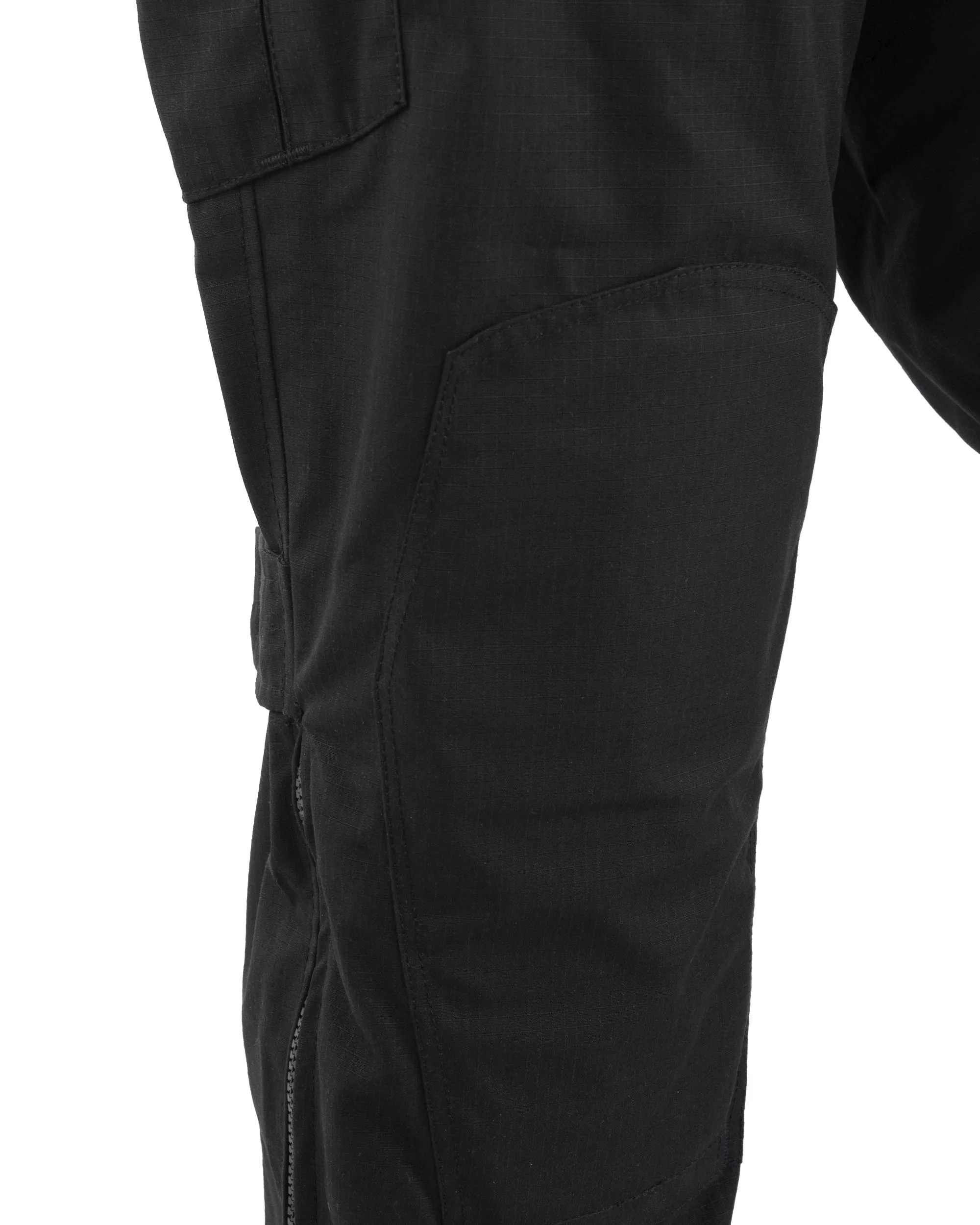 C333 Waterproof Ranger Trousers