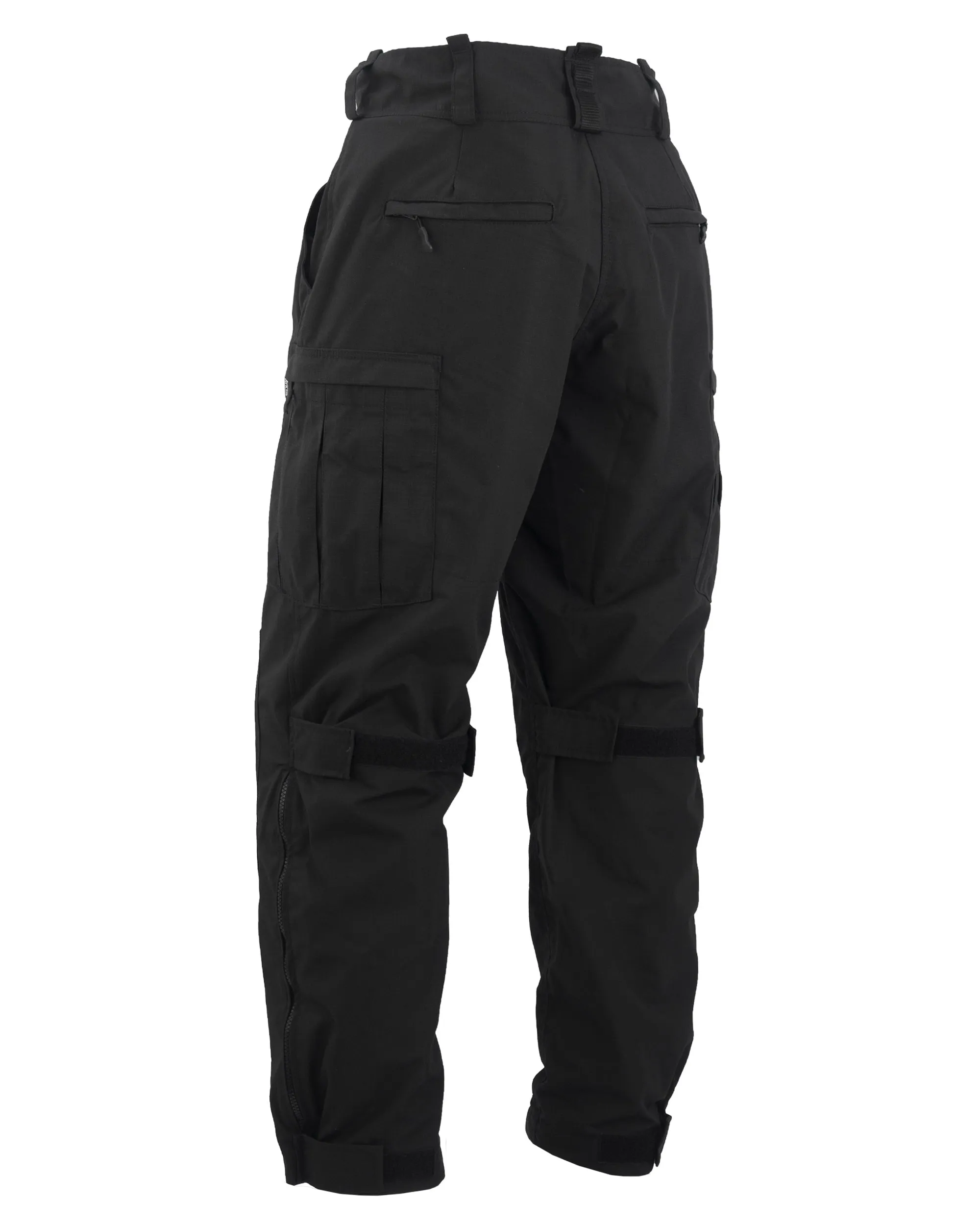 C333 Waterproof Ranger Trousers