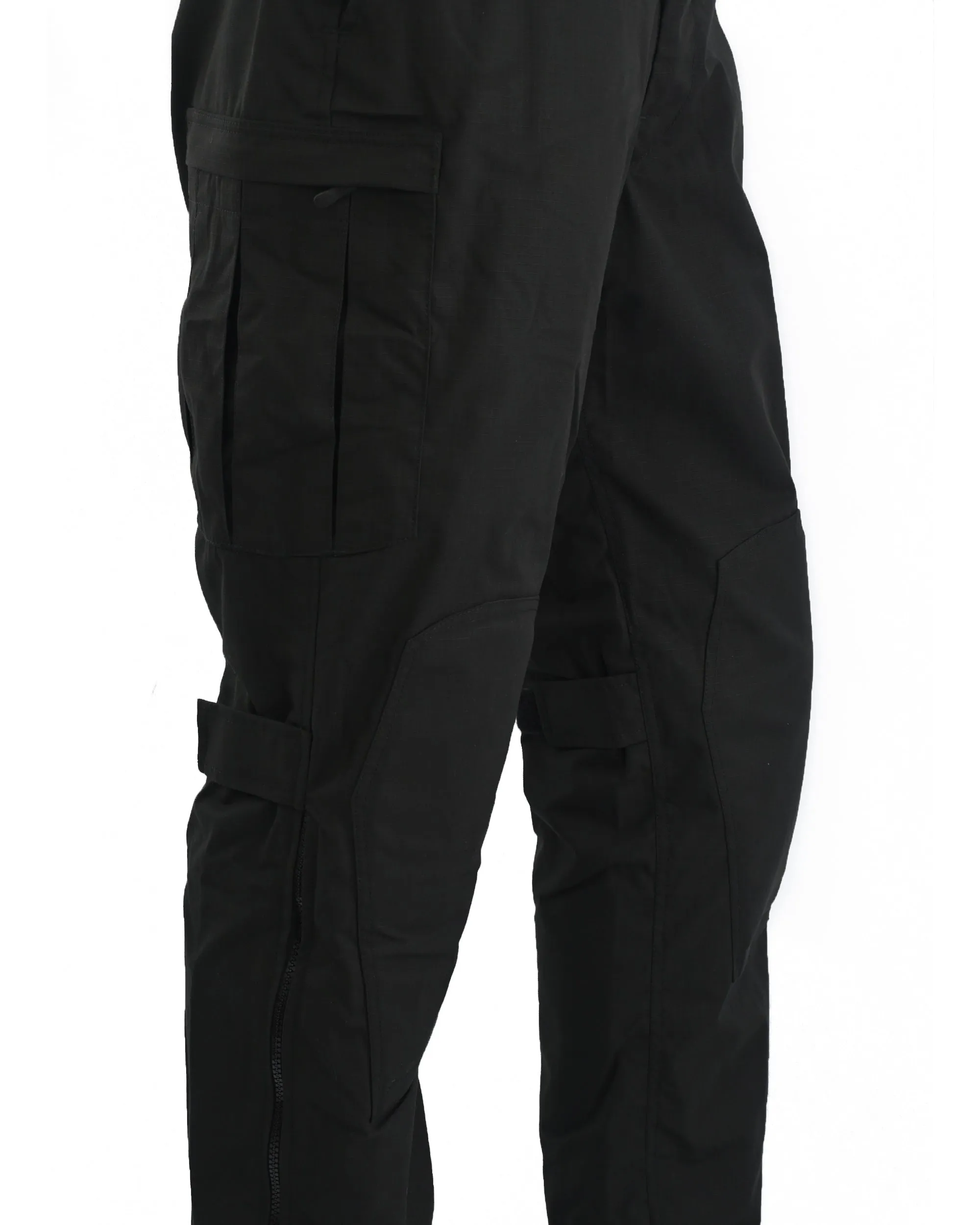 C333 Waterproof Ranger Trousers