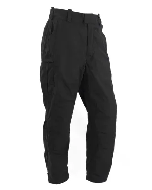 C333 Waterproof Ranger Trousers
