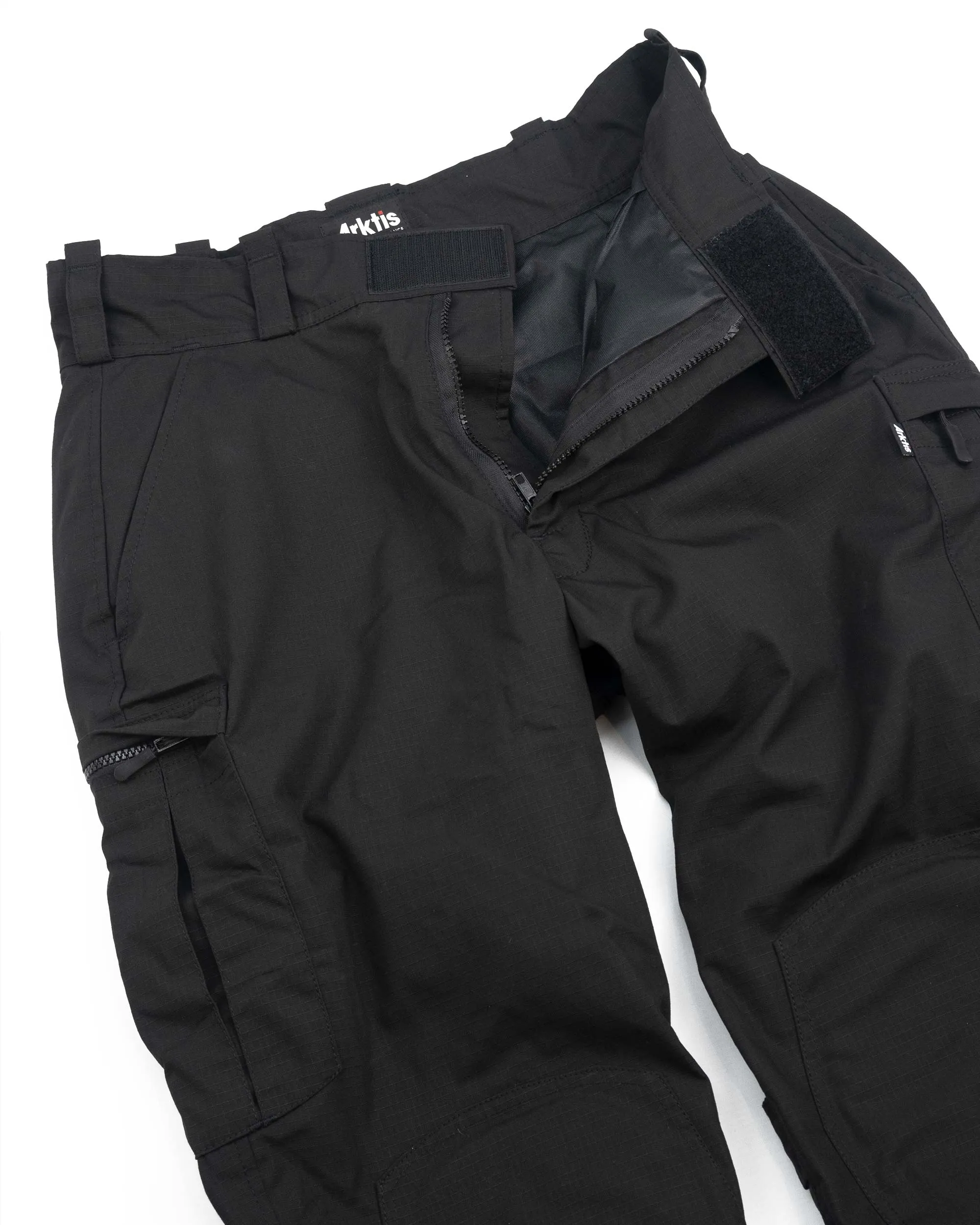 C333 Waterproof Ranger Trousers