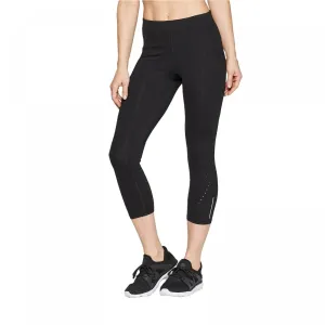 C9 Champion Women's Running Mid Rise Capri Leggings
