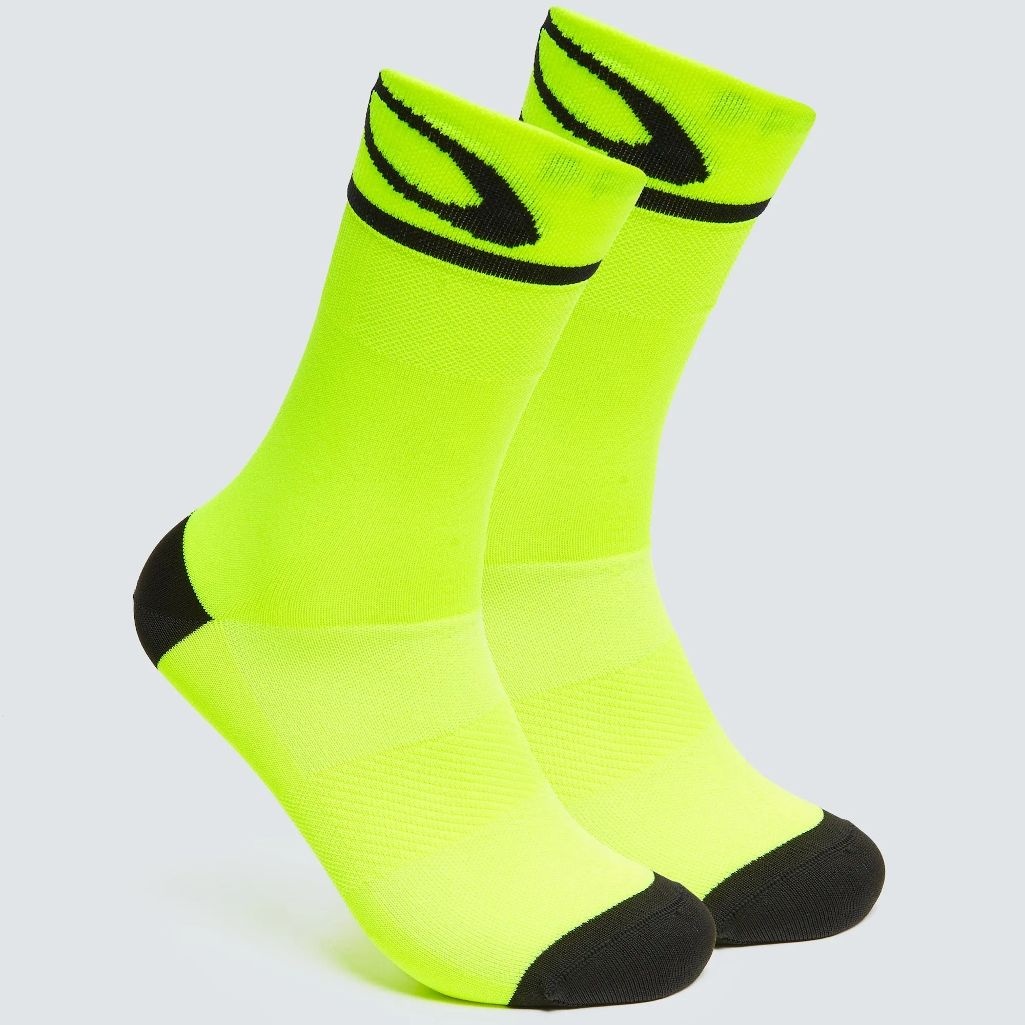 Cadence Socks