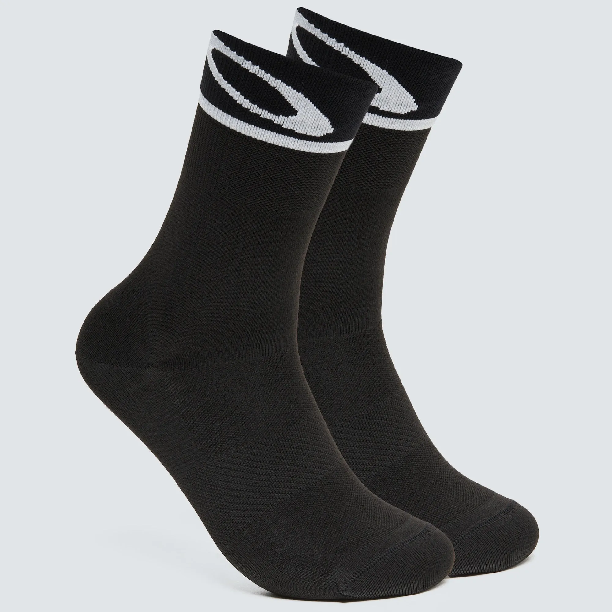 Cadence Socks
