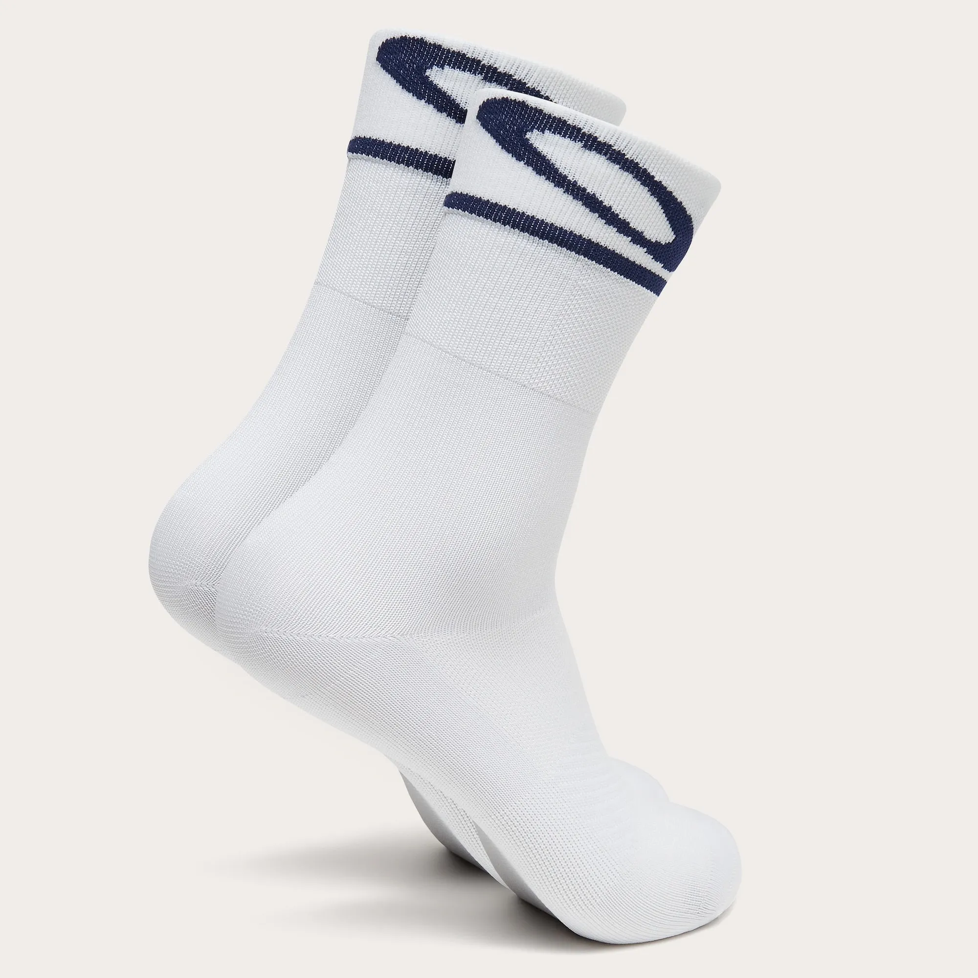 Cadence Socks