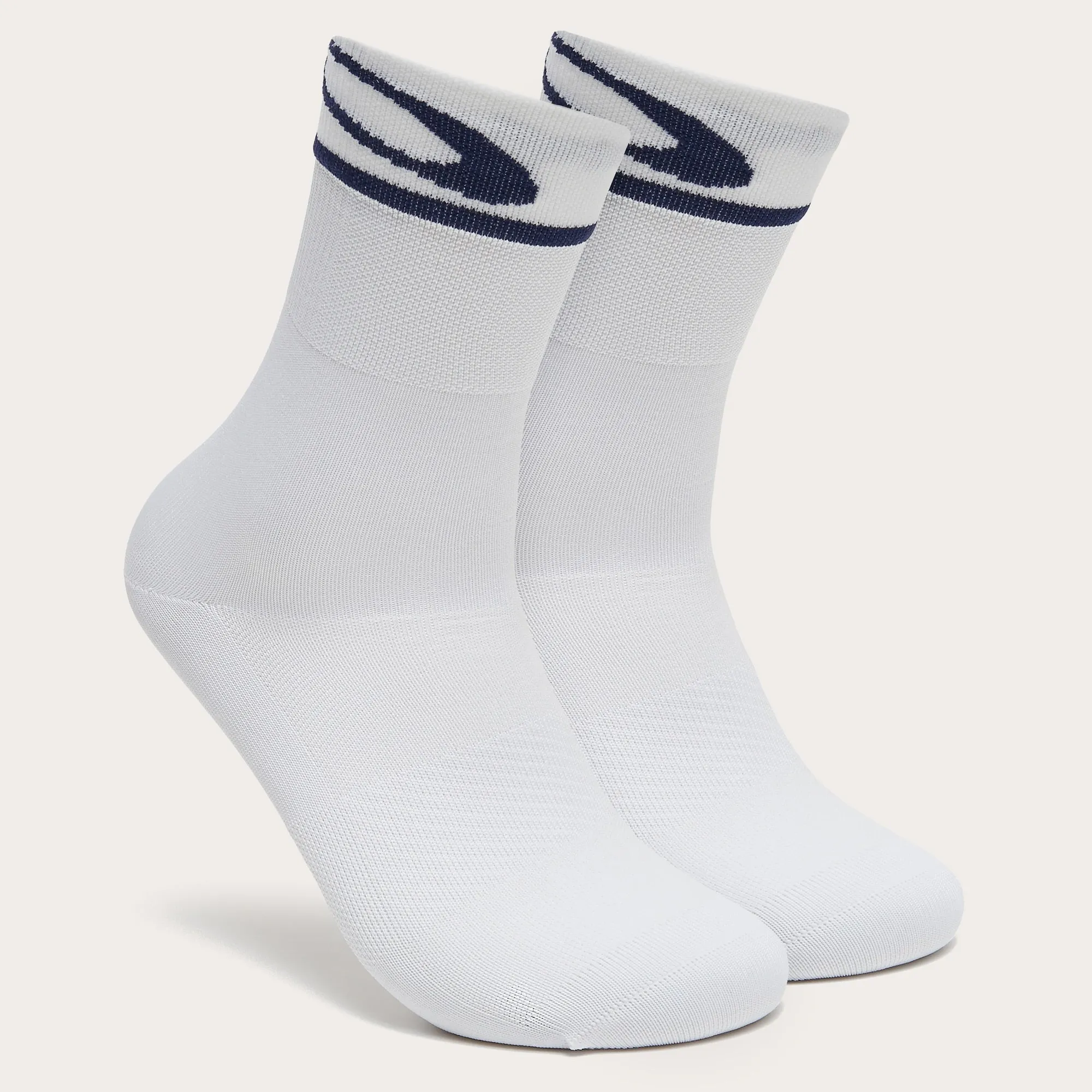 Cadence Socks
