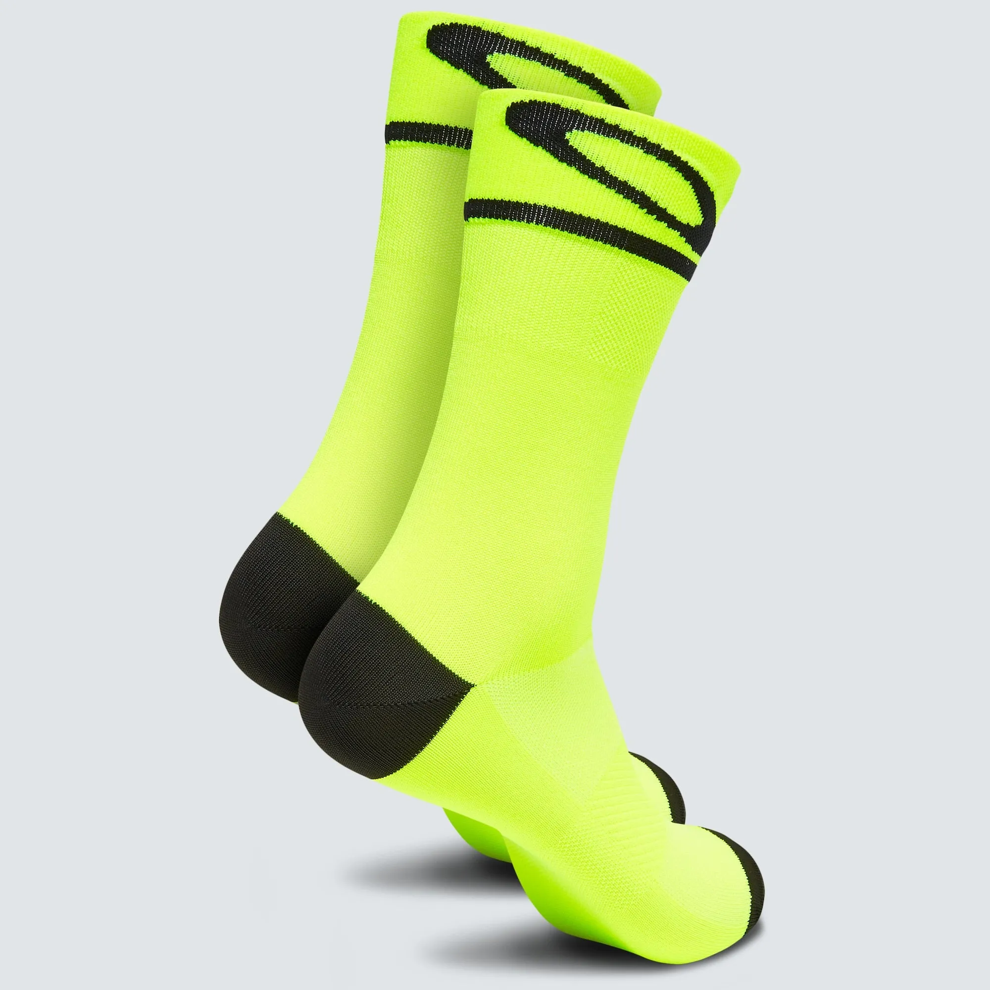 Cadence Socks