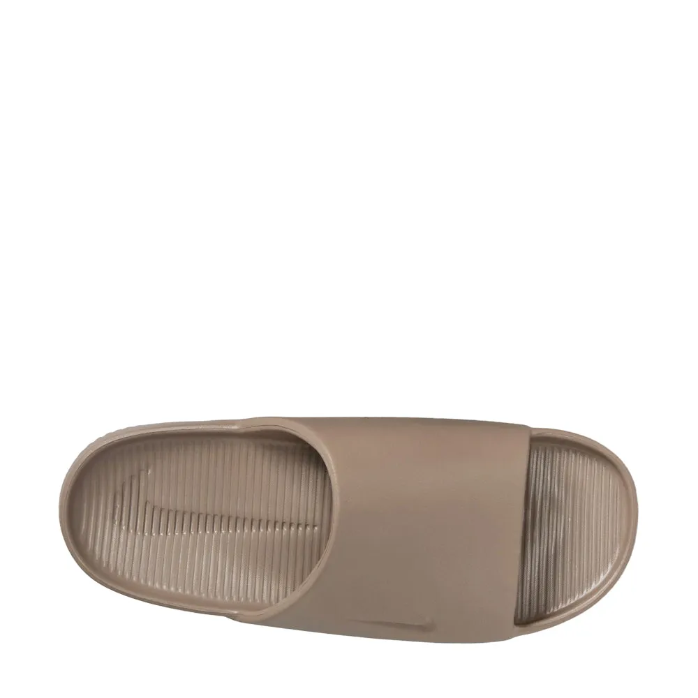 Calm Slide - Womens