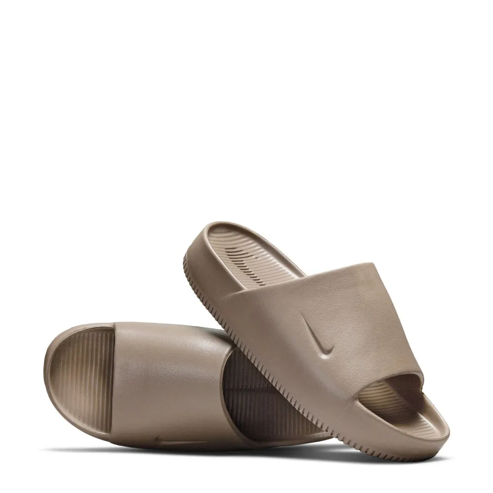 Calm Slide - Womens