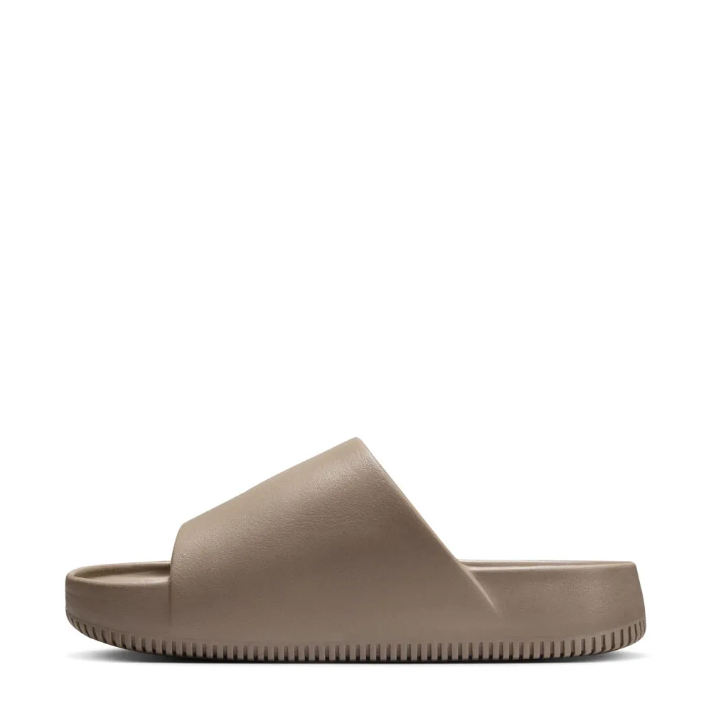 Calm Slide - Womens